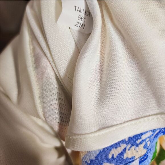 Zara dress   - Picture 13 of 17